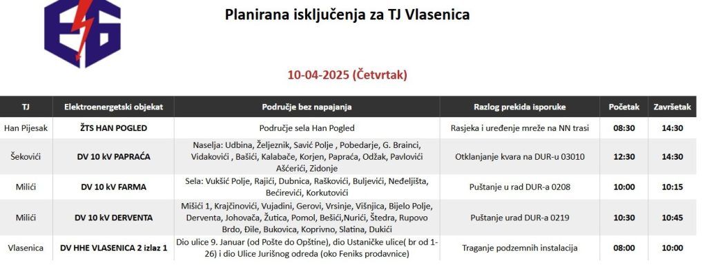 Screenshot 2025 04 10 065605