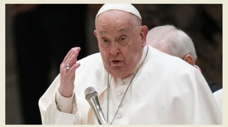 Screenshot 2025 04 21 180032