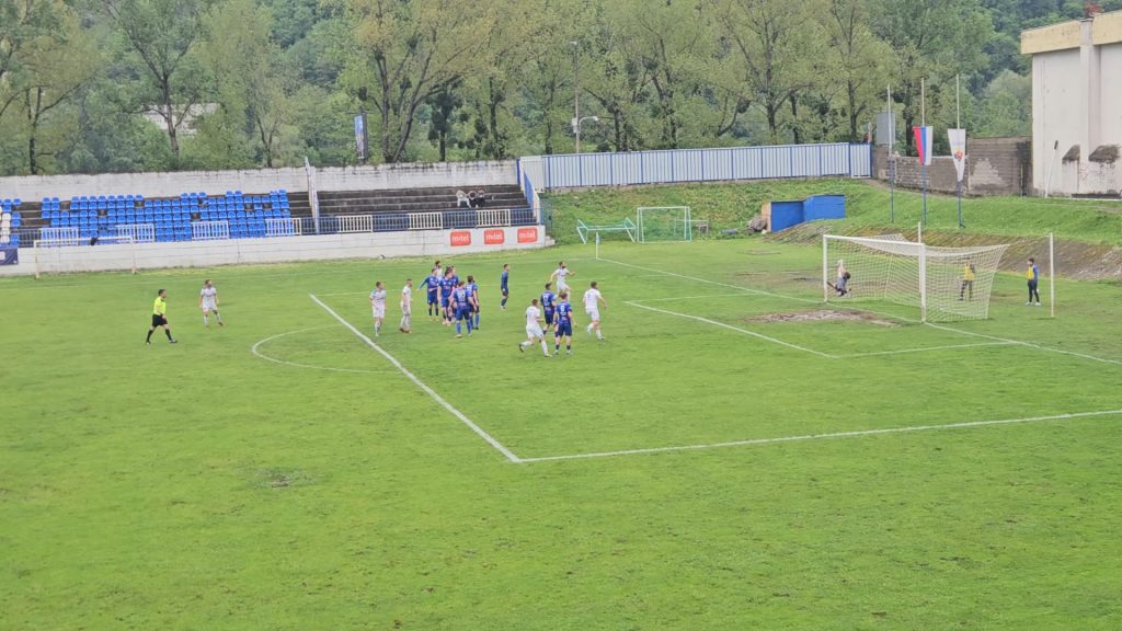 VideoCapture 20250427 170058