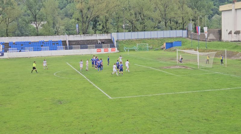 VideoCapture 20250427 170058