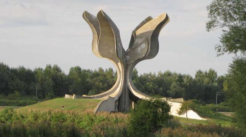 jasneovac