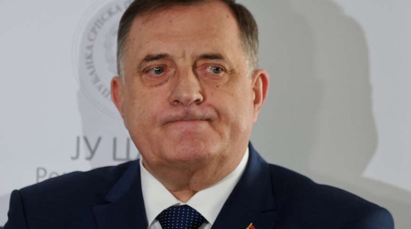milorad dodik predsjednik rs 872x610 1