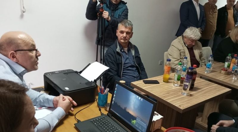 otvaranje4
