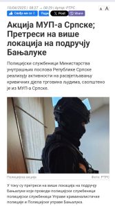 pro KrvnsFoY