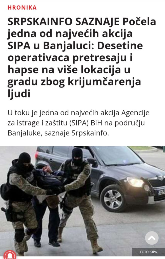 pro s4QeJhlN