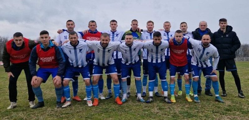 viber slika 2025 03 09 16 32 46 802 1024x768 1