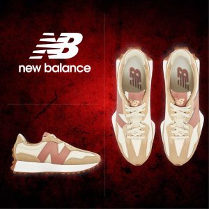 viber slika 2025 03 20 09 22 56 666