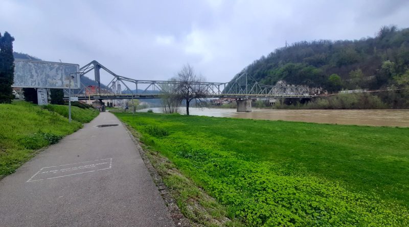 viber slika 2025 04 01 10 00 37 094