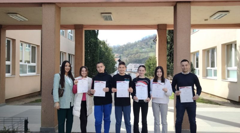 viber slika 2025 04 05 15 10 58 193