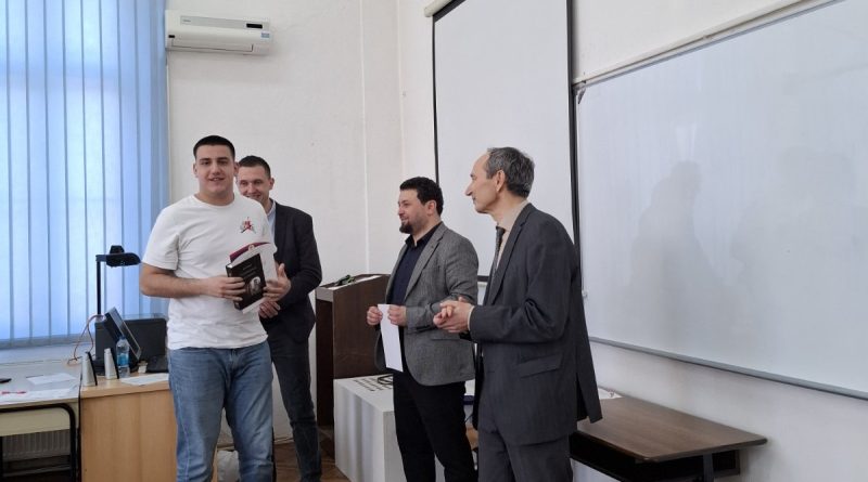 viber slika 2025 04 05 17 04 18 895