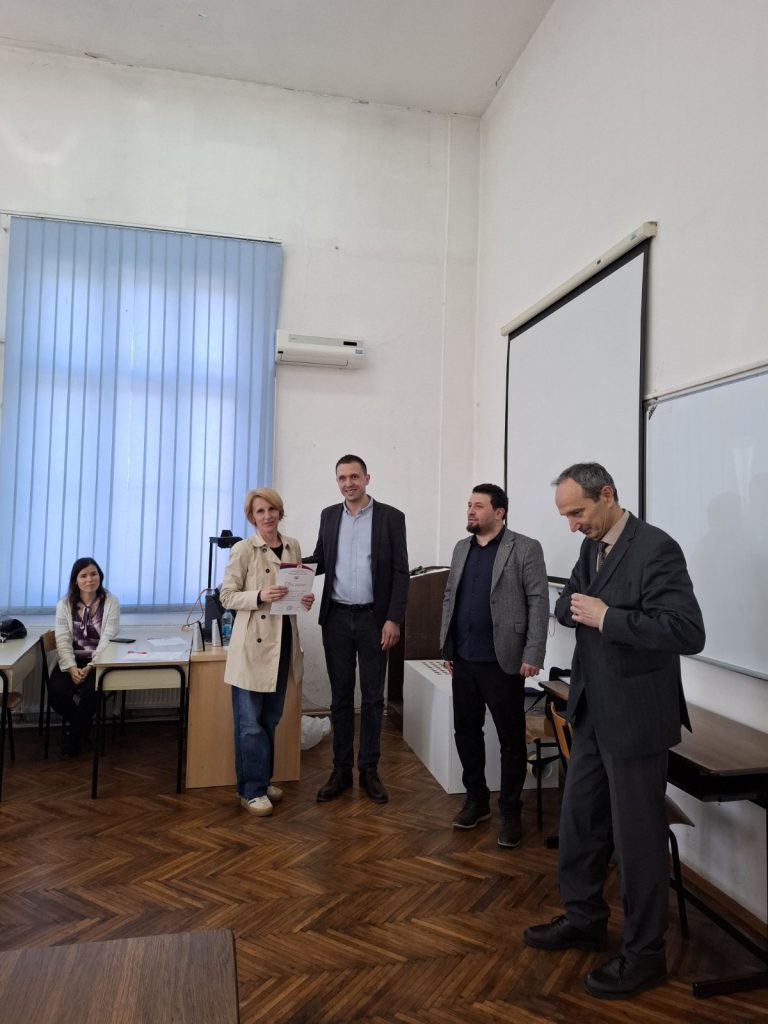 viber slika 2025 04 05 17 04 18 996