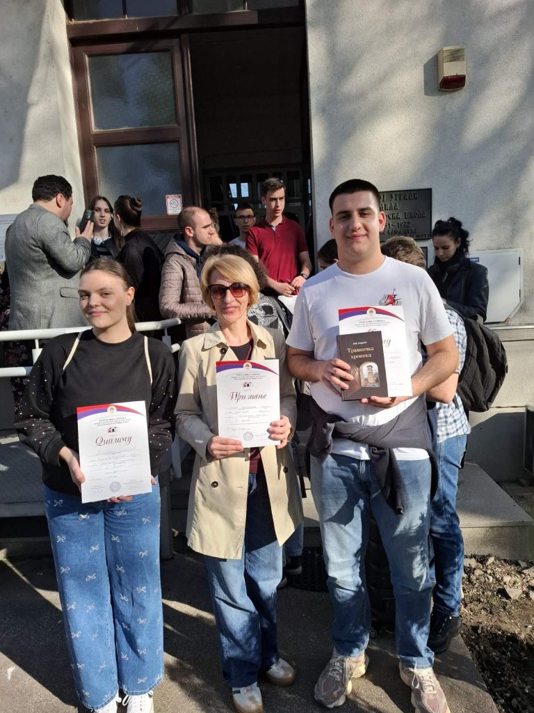 viber slika 2025 04 05 17 04 19 079