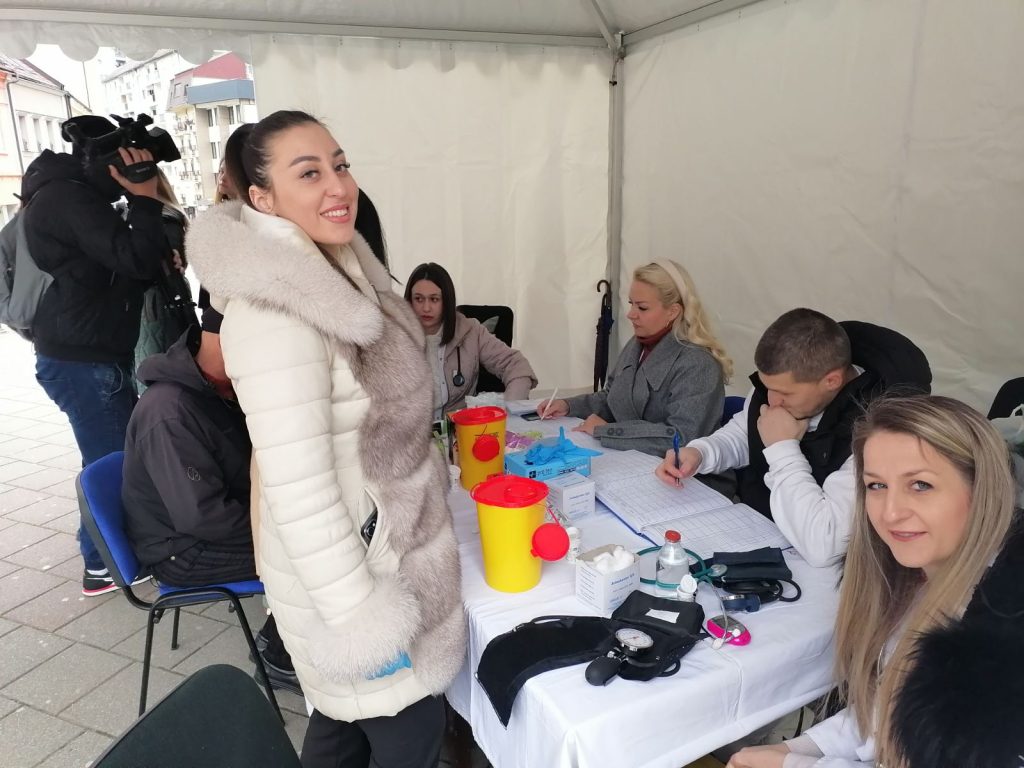 viber slika 2025 04 07 12 20 43 072