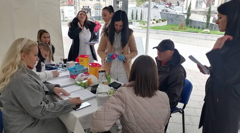 viber slika 2025 04 07 12 20 43 275