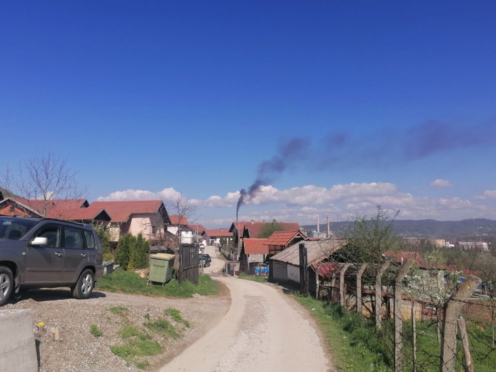 viber slika 2025 04 10 06 50 32 976 1