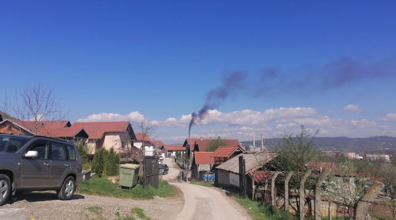 viber slika 2025 04 10 06 50 32 976