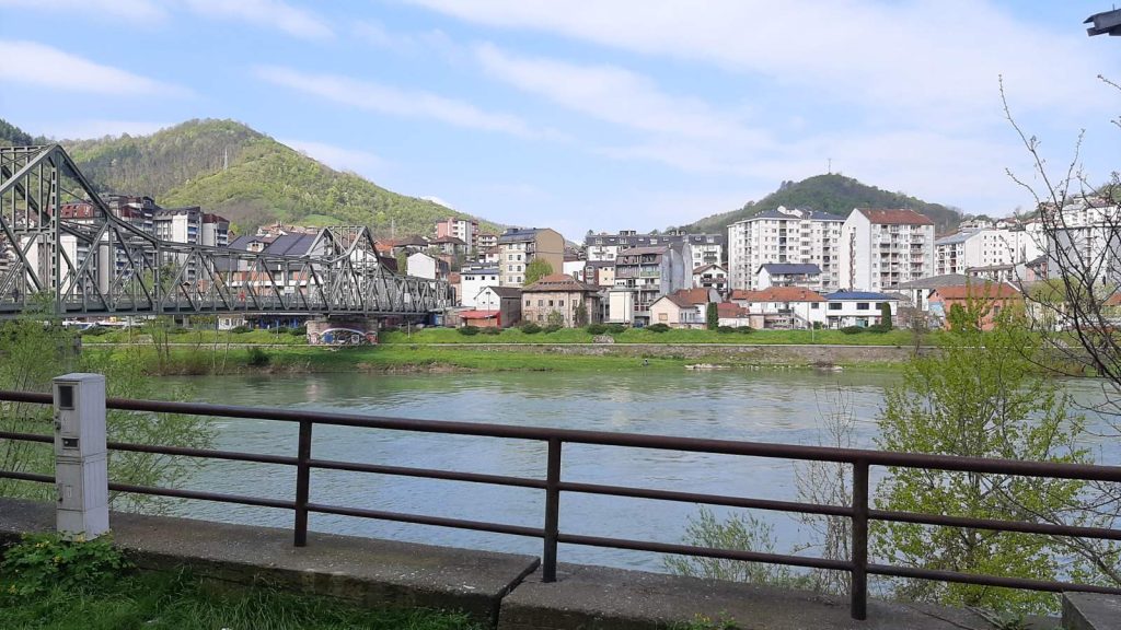 viber slika 2025 04 12 09 24 58 034