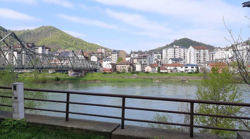 viber slika 2025 04 12 09 24 58 034