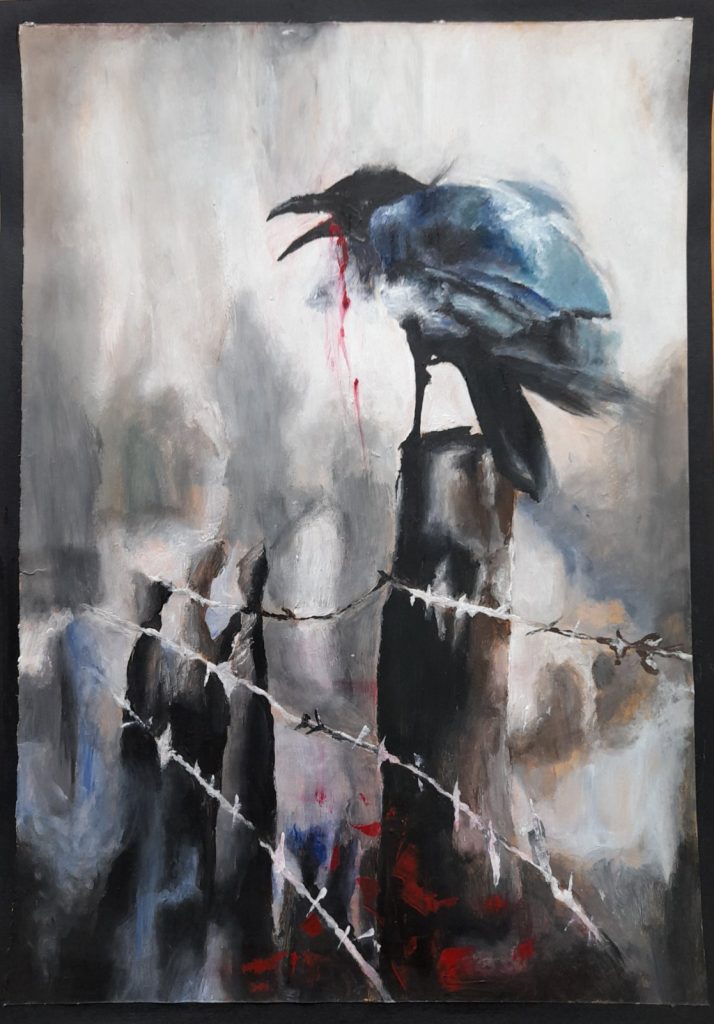 viber slika 2025 04 12 10 32 32 484