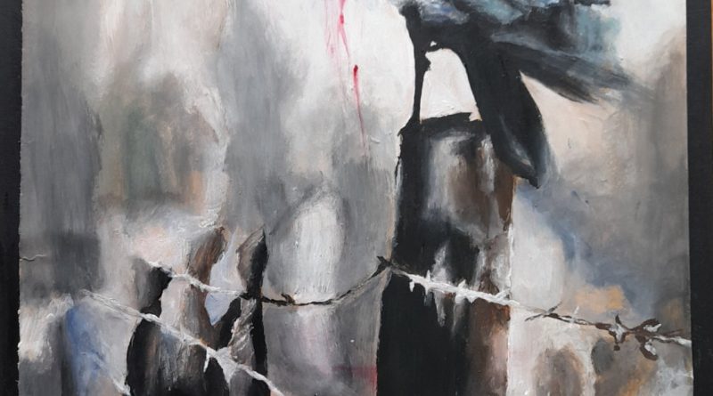 viber slika 2025 04 12 10 32 32 484