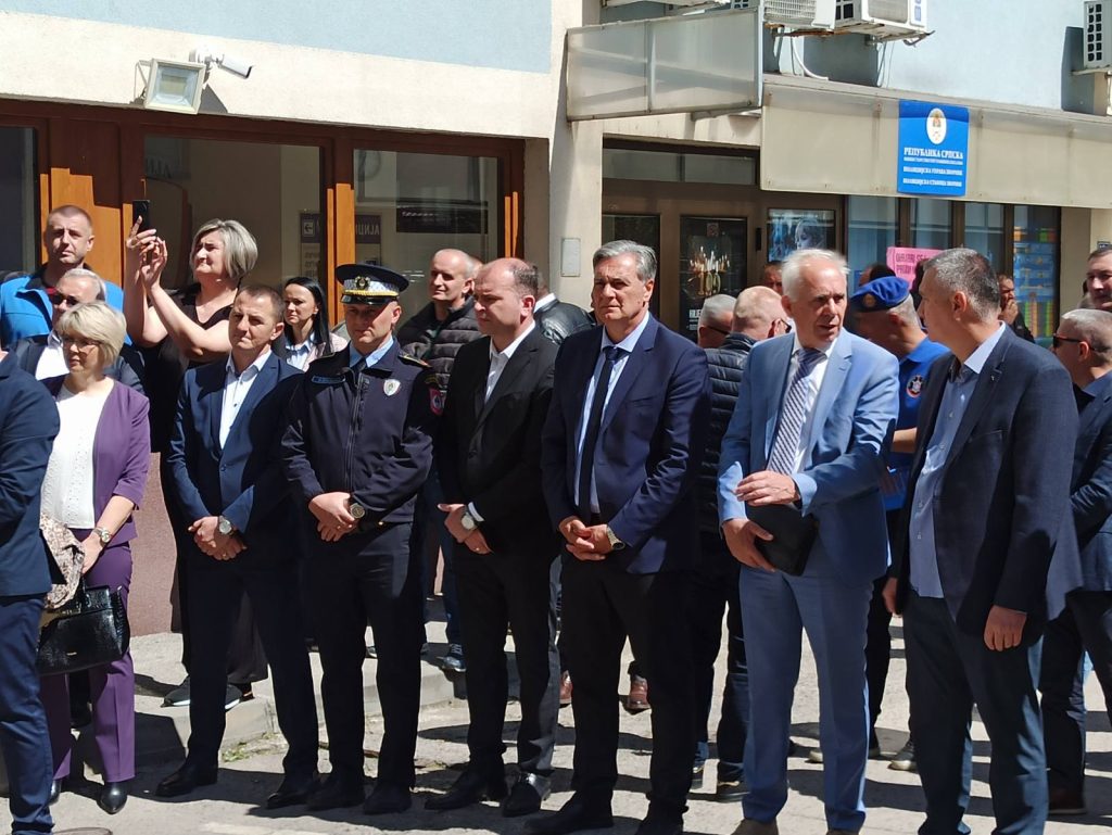 viber slika 2025 04 12 15 17 12 290