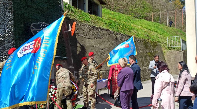 viber slika 2025 04 12 15 17 12 660