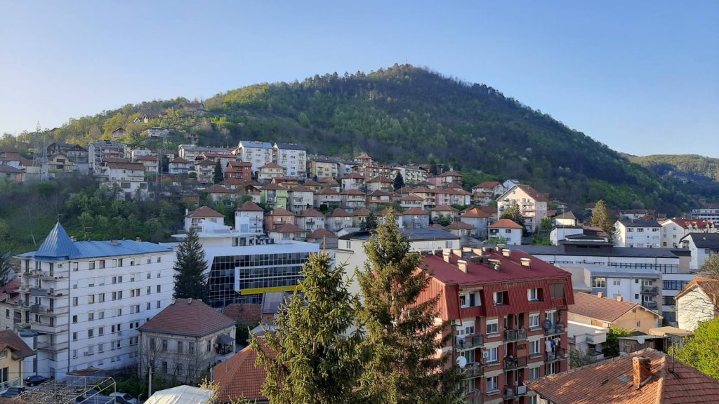 viber slika 2025 04 12 18 22 41 443