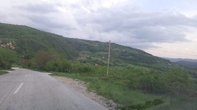 viber slika 2025 04 23 19 25 43 022