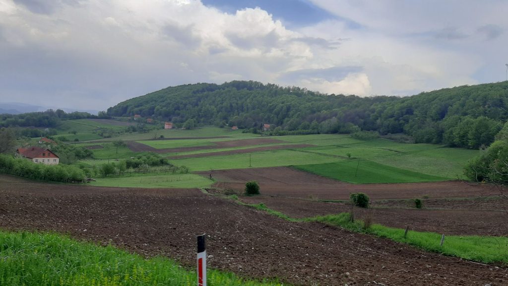 viber slika 2025 04 23 19 25 43 379