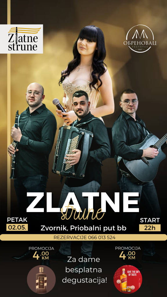 zlatne strune – kopija – kopija Your Story – kopija – kopija 20250426 162531 0000 1