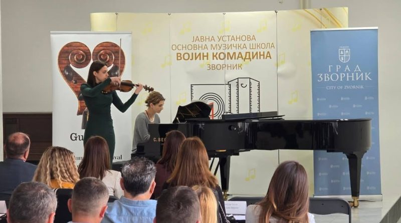 492804510 1722617815243822 3710879619654665183 n