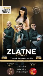 494683070 1242923111173276 621472423226756773 n