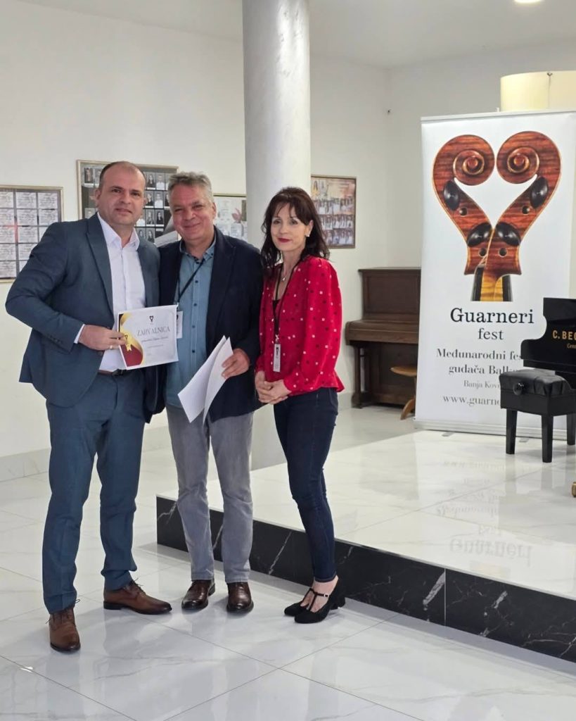 495132662 1722617698577167 8332845192702156306 n