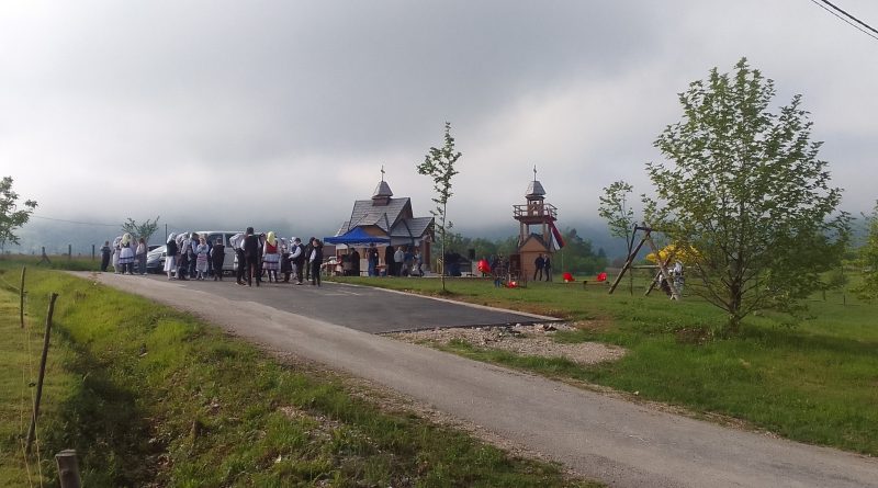 496769825 1250773020388285 8376826246154614020 n