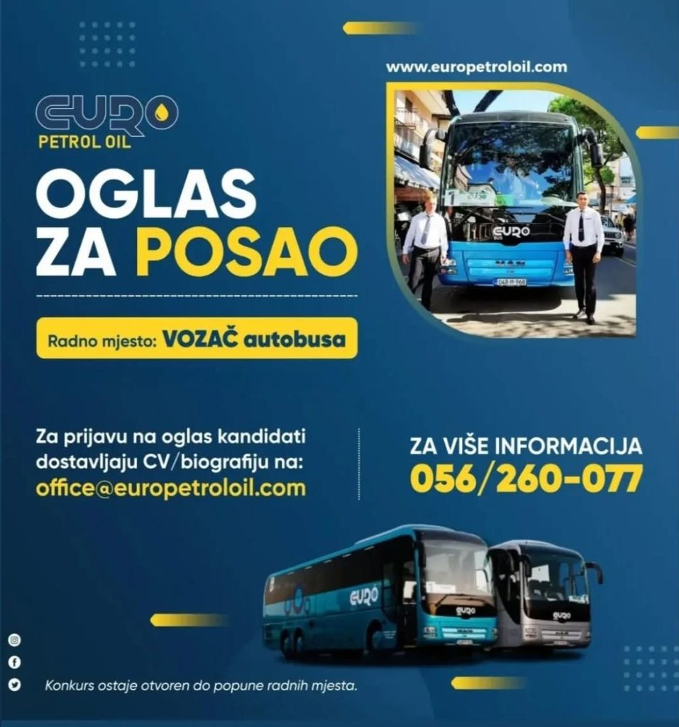 496938122 1254584213340499 4678731281675242106 n