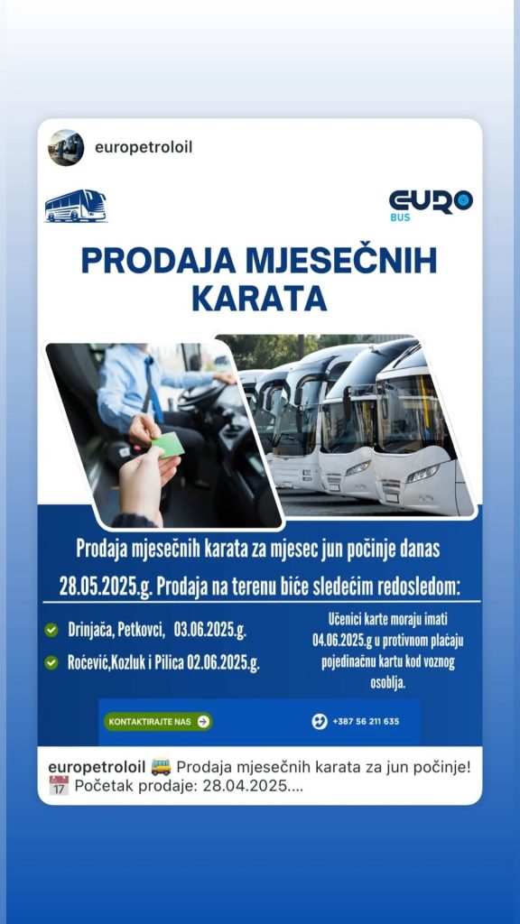 502217610 1268219701976950 2375447940048782186 n