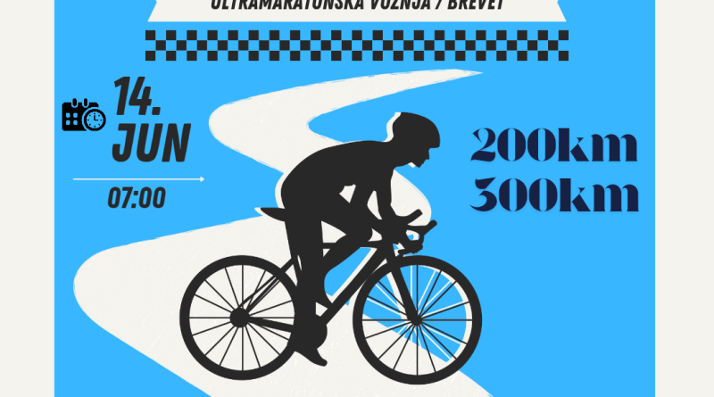 Beige Orange Modern Cycling Event Flyer Instagram Post 4 5 20250530 161736 0000