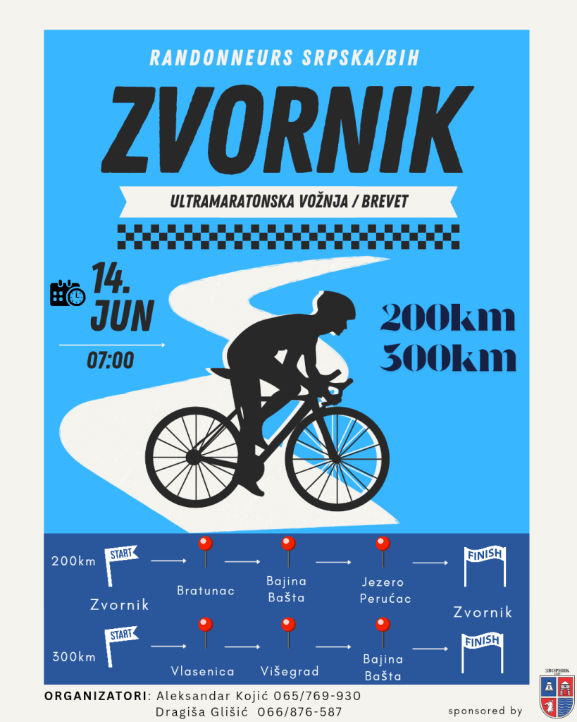 Beige Orange Modern Cycling Event Flyer Instagram Post 4 5 20250530 161736 0000