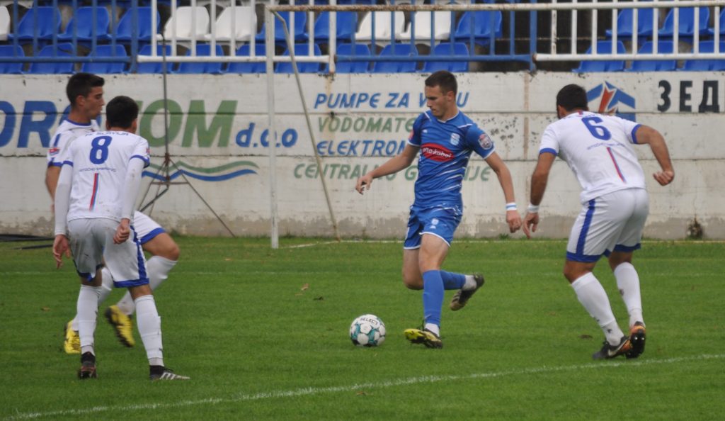 DSC 5817