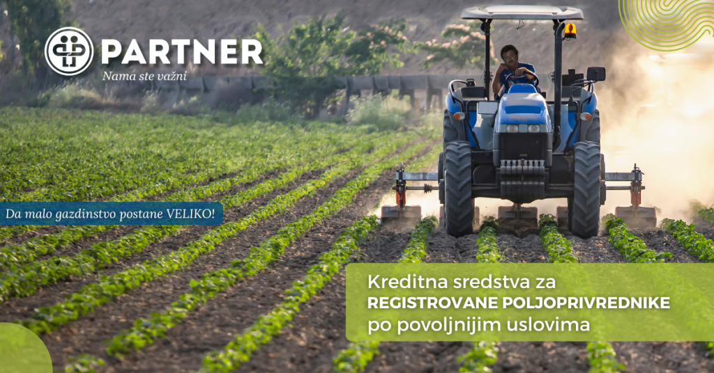 RPG 1200 x 628 piks. 1 1