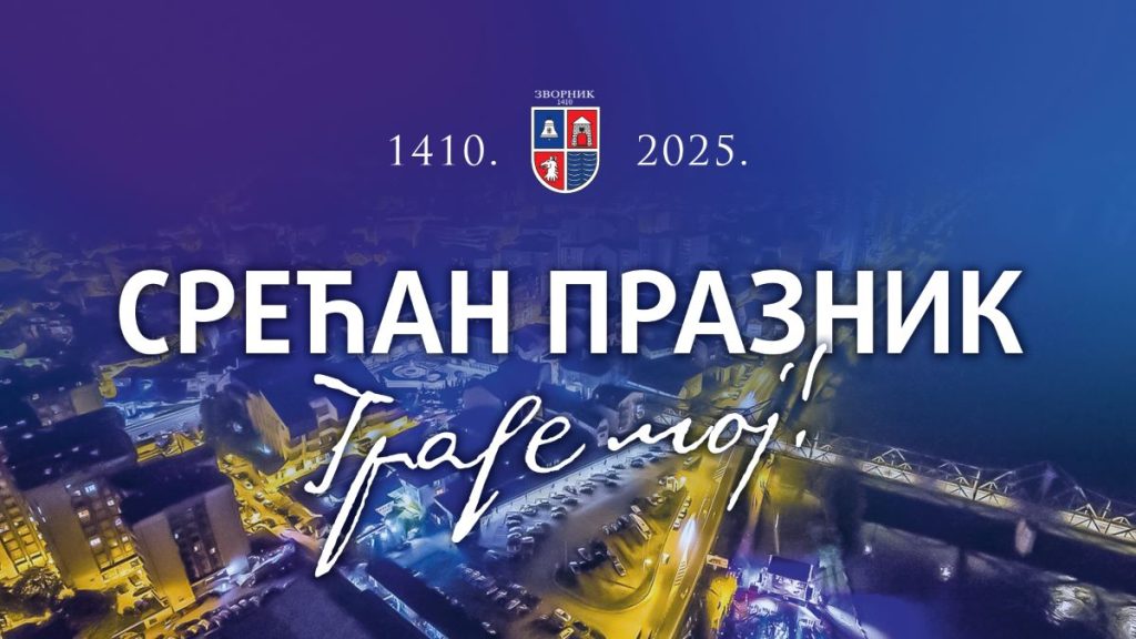 cestitka sajt