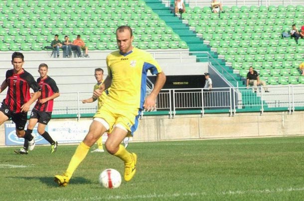 dragan ristic1