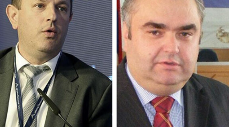 res 1747231228 grupacija pavgord vladi nudi otkup duga rite ugljevik 1