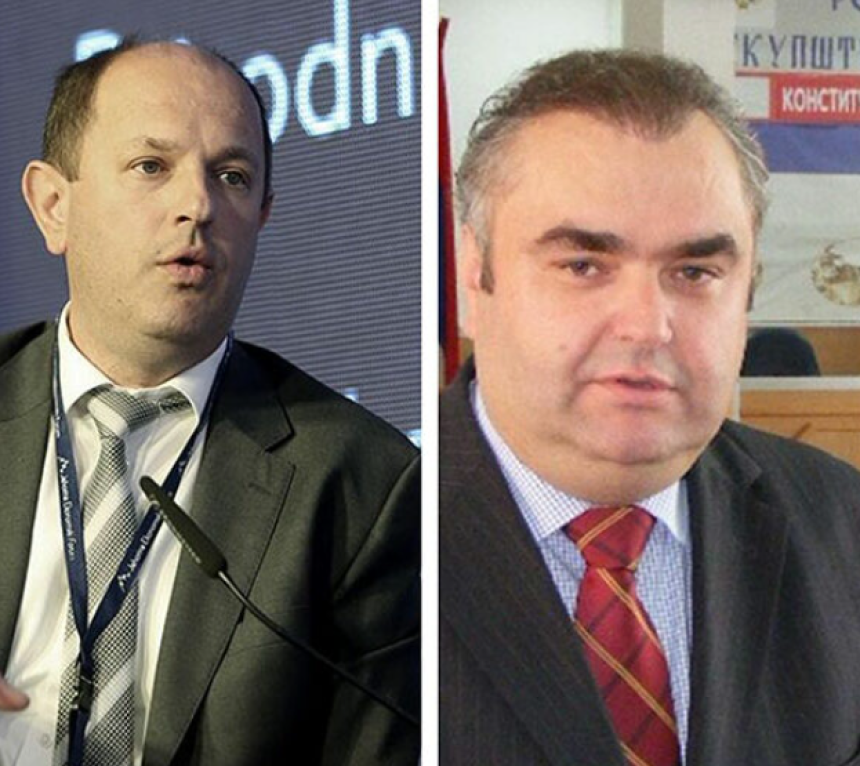res 1747231228 grupacija pavgord vladi nudi otkup duga rite ugljevik