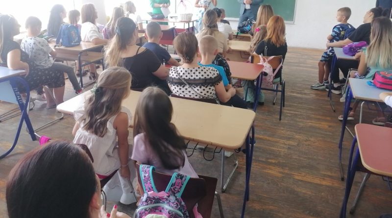 viber slika 2024 09 02 14 07 29 113 1536x1152 1