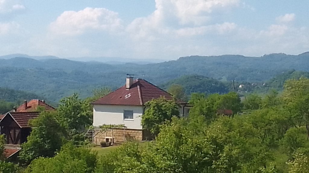 viber slika 2025 05 03 06 26 24 060