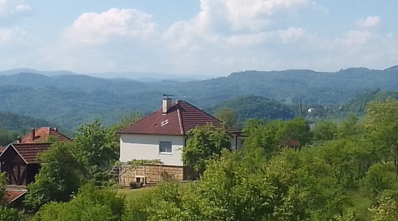 viber slika 2025 05 03 06 26 24 060