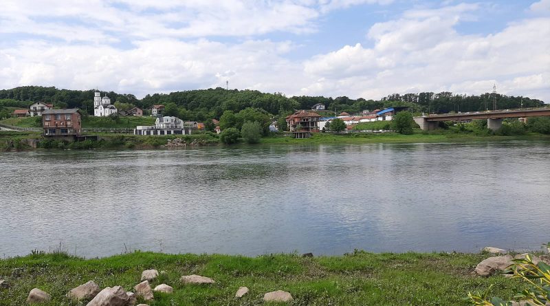 viber slika 2025 05 10 15 00 59 817