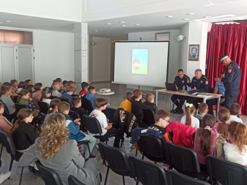 viber slika 2025 05 20 11 12 18 653