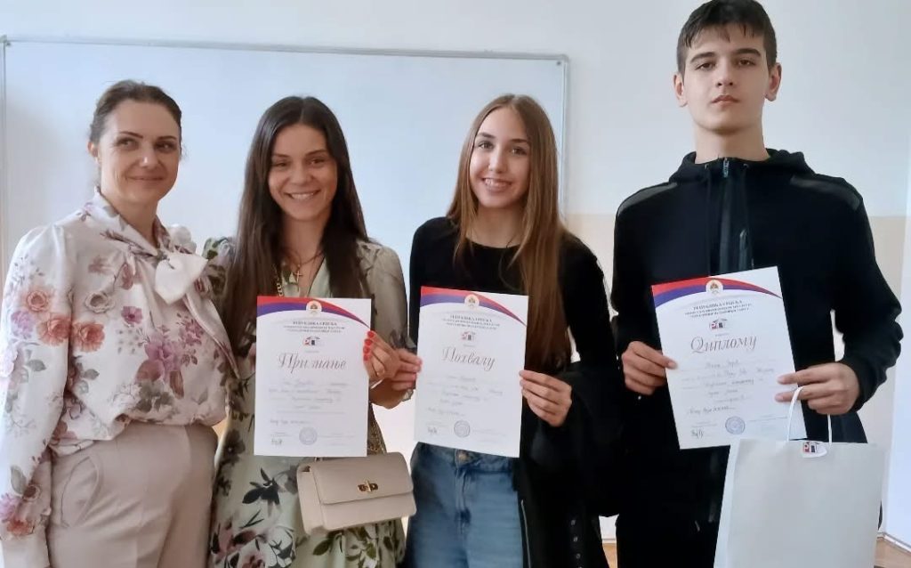 viber slika 2025 05 24 18 15 02 178